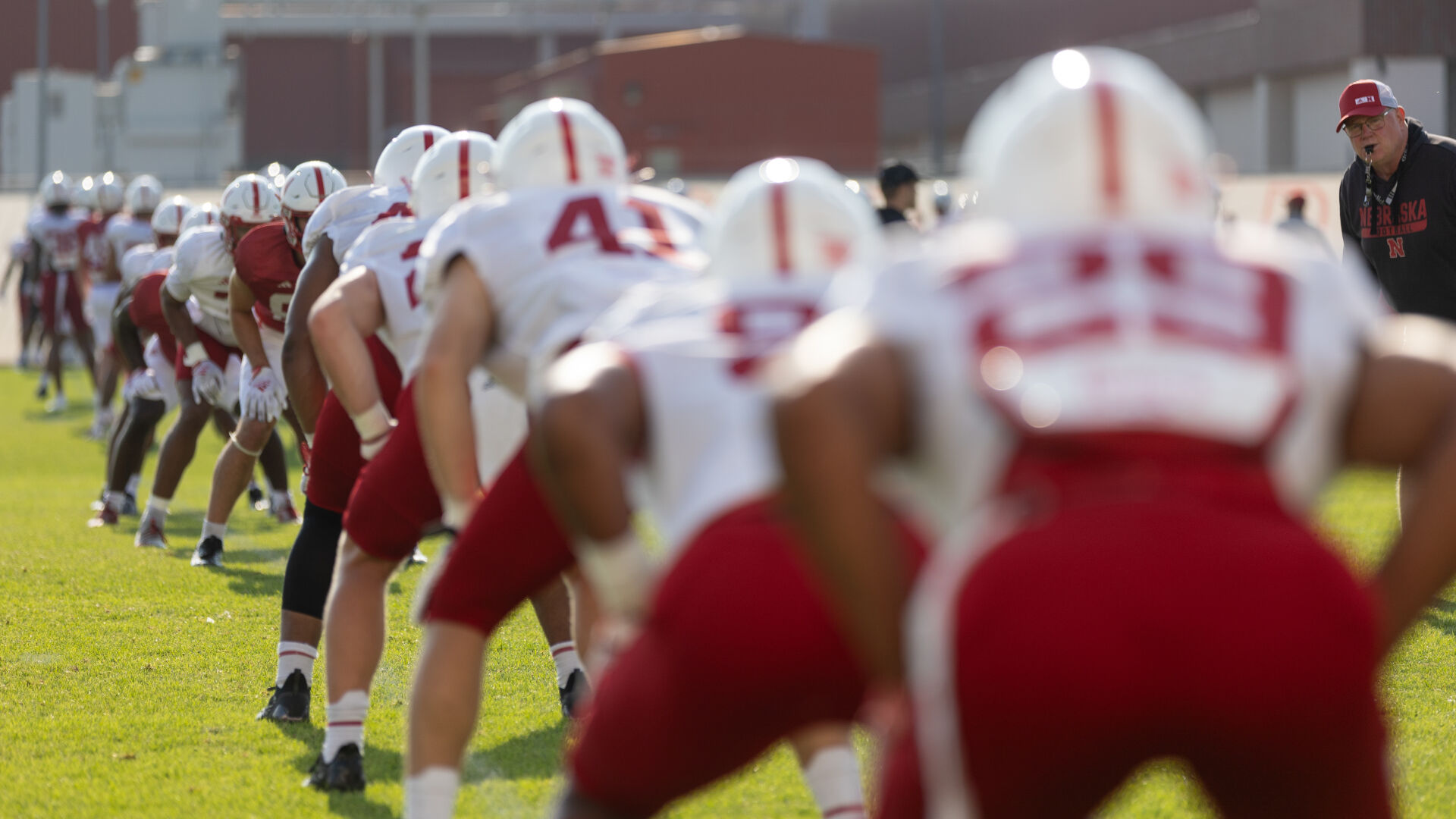080923-owh-spo-huskermain-kc-0003.JPG